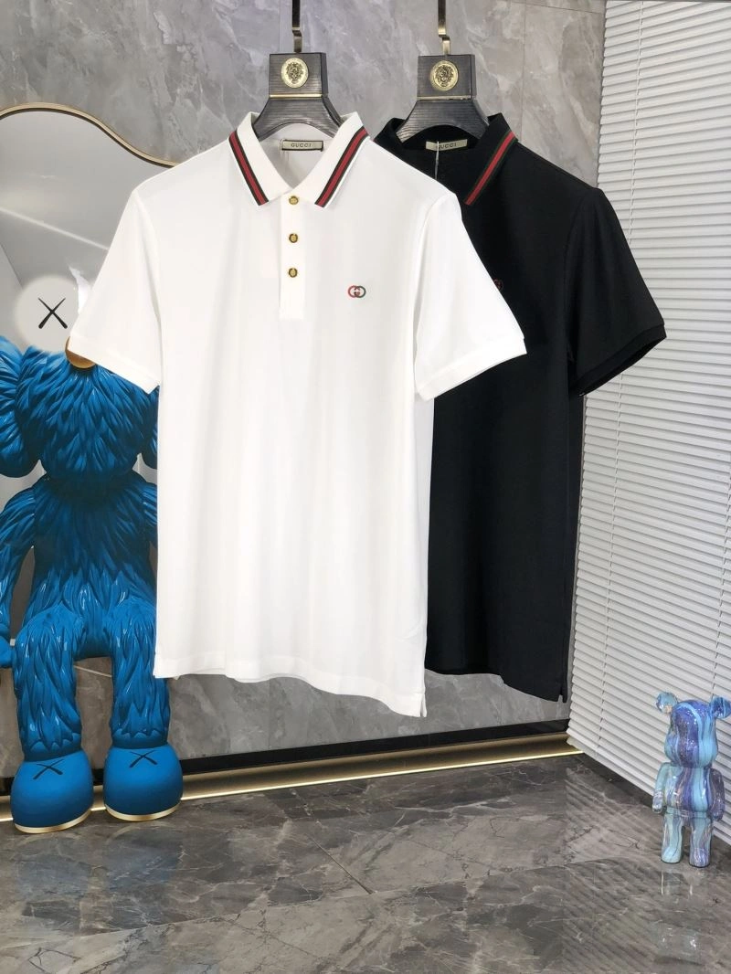 OnTrend Gucci T-Shirts 127386