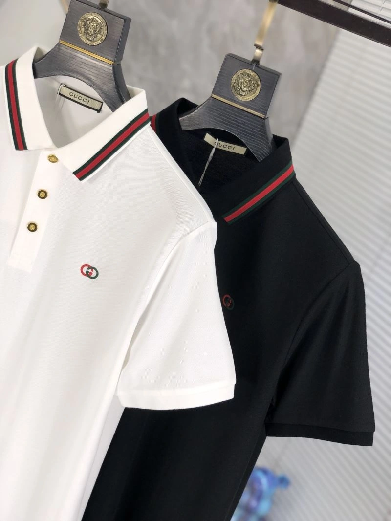 OnTrend Gucci T-Shirts 127386