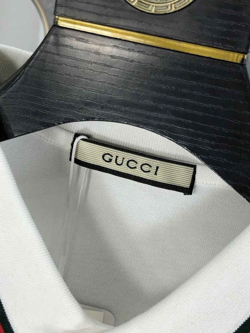 OnTrend Gucci T-Shirts 127386