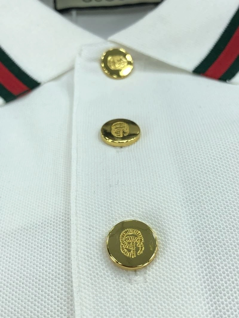 OnTrend Gucci T-Shirts 127386