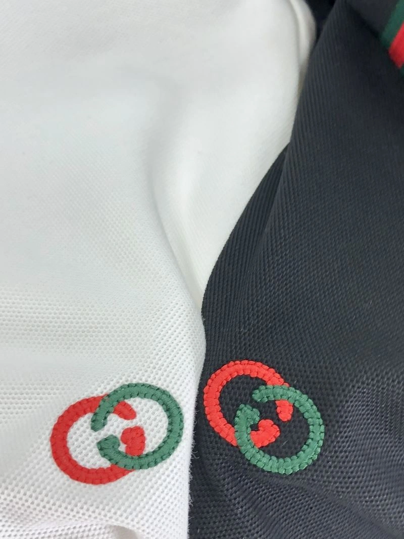 OnTrend Gucci T-Shirts 127386