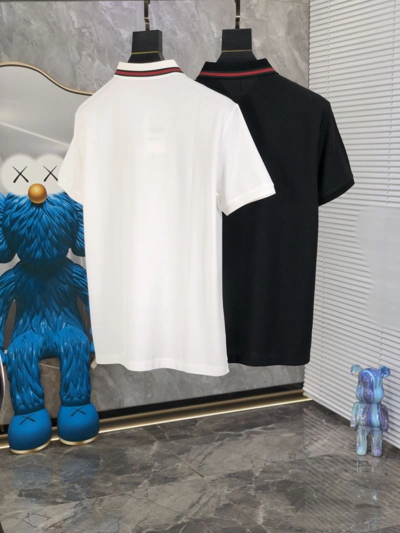 OnTrend Gucci T-Shirts 127386