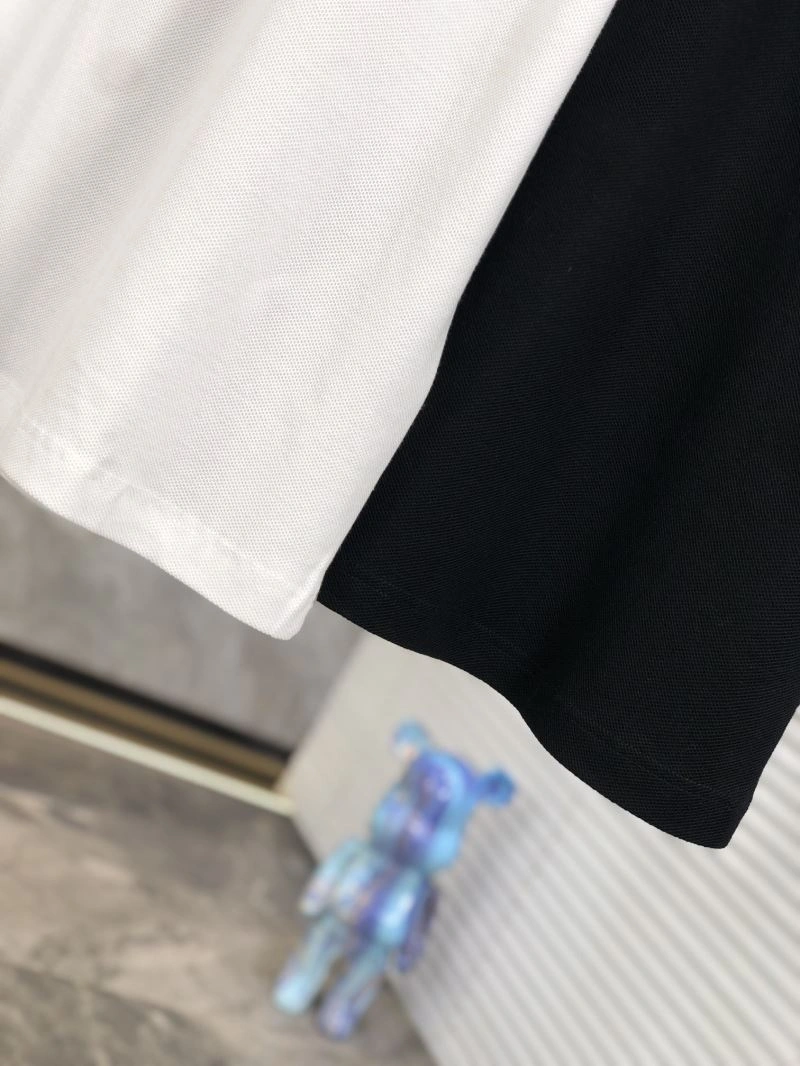 Original Gucci T-Shirts 127387