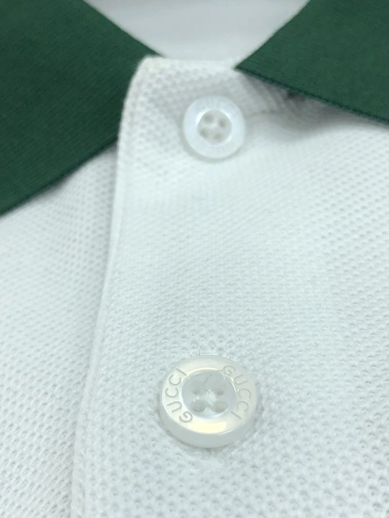 Original Gucci T-Shirts 127387
