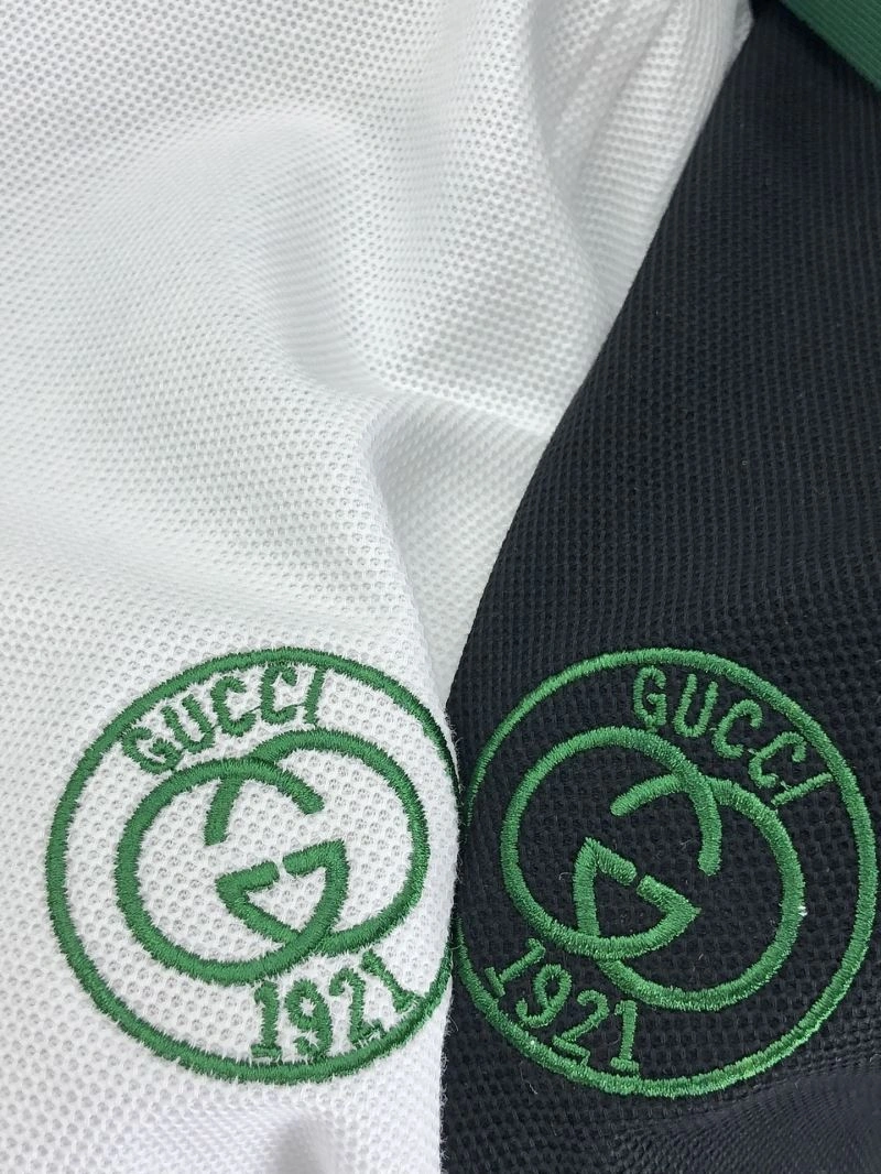 Original Gucci T-Shirts 127387