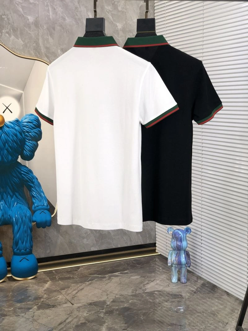 Original Gucci T-Shirts 127387