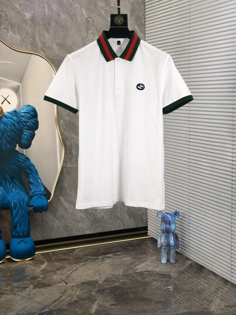 Durable Gucci T-Shirts 127395