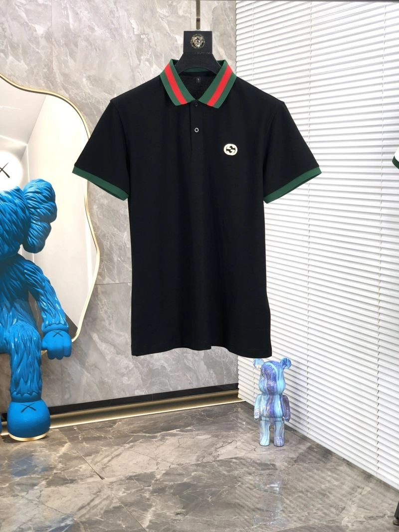 Durable Gucci T-Shirts 127395