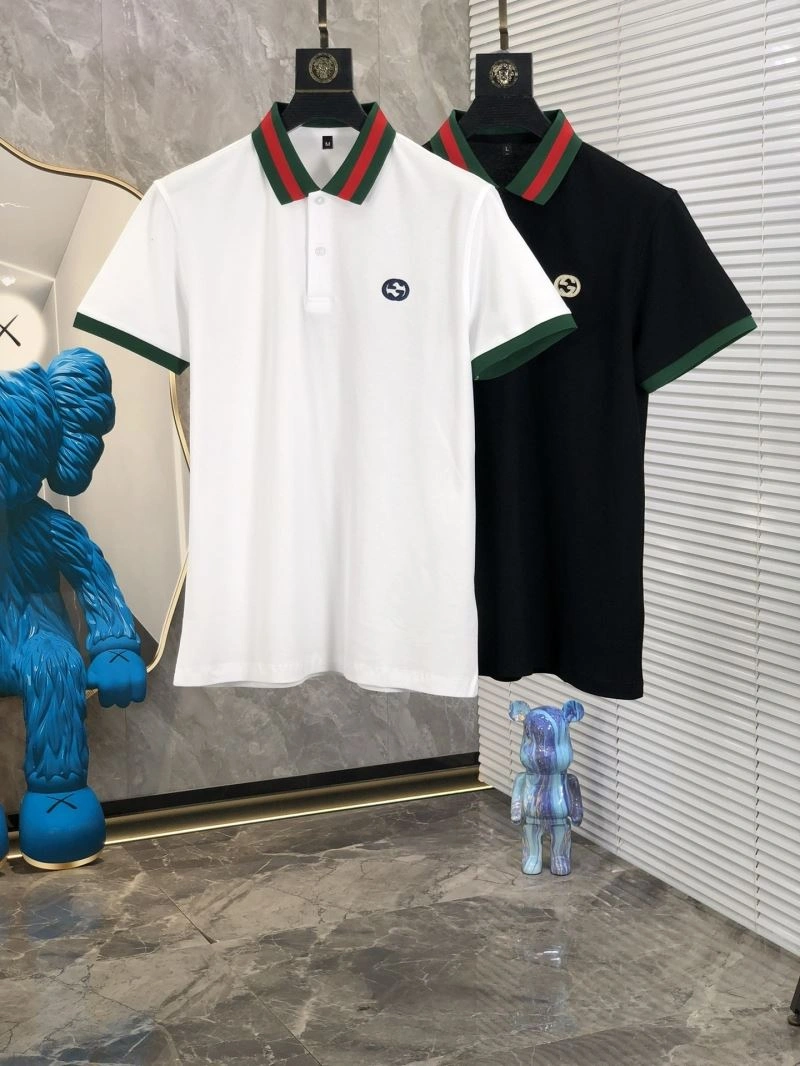 Durable Gucci T-Shirts 127395