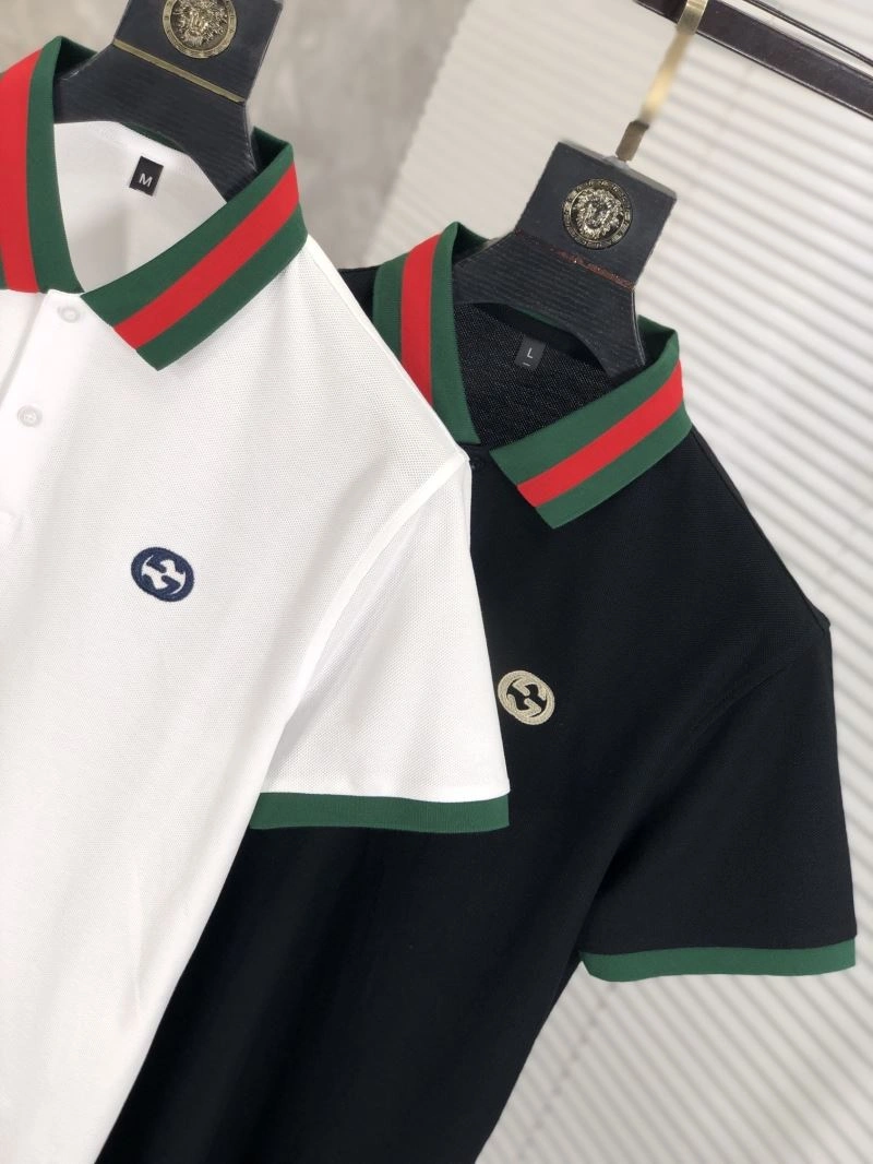 Durable Gucci T-Shirts 127395