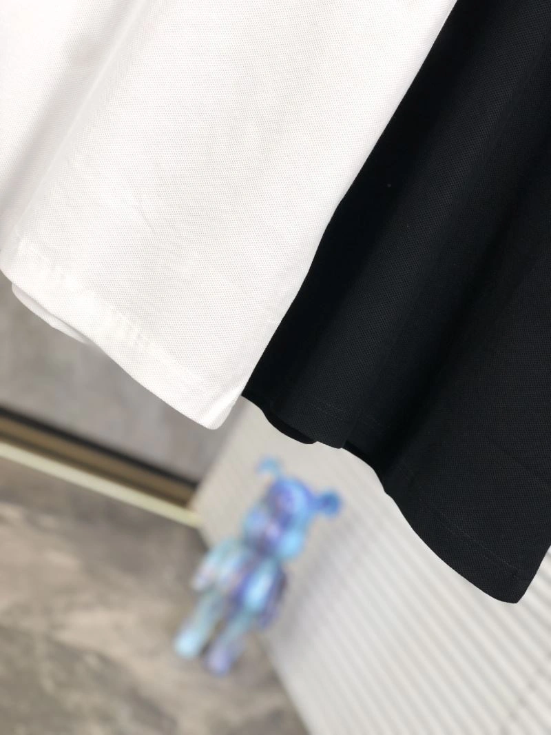 Durable Gucci T-Shirts 127395
