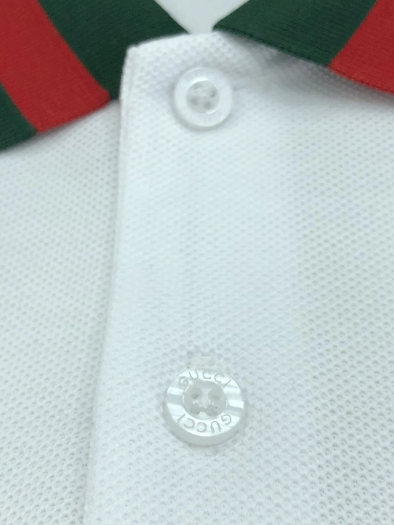 Durable Gucci T-Shirts 127395