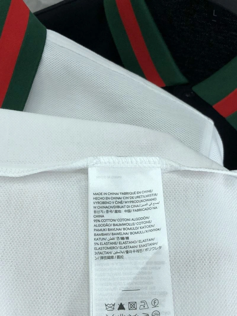 Durable Gucci T-Shirts 127395