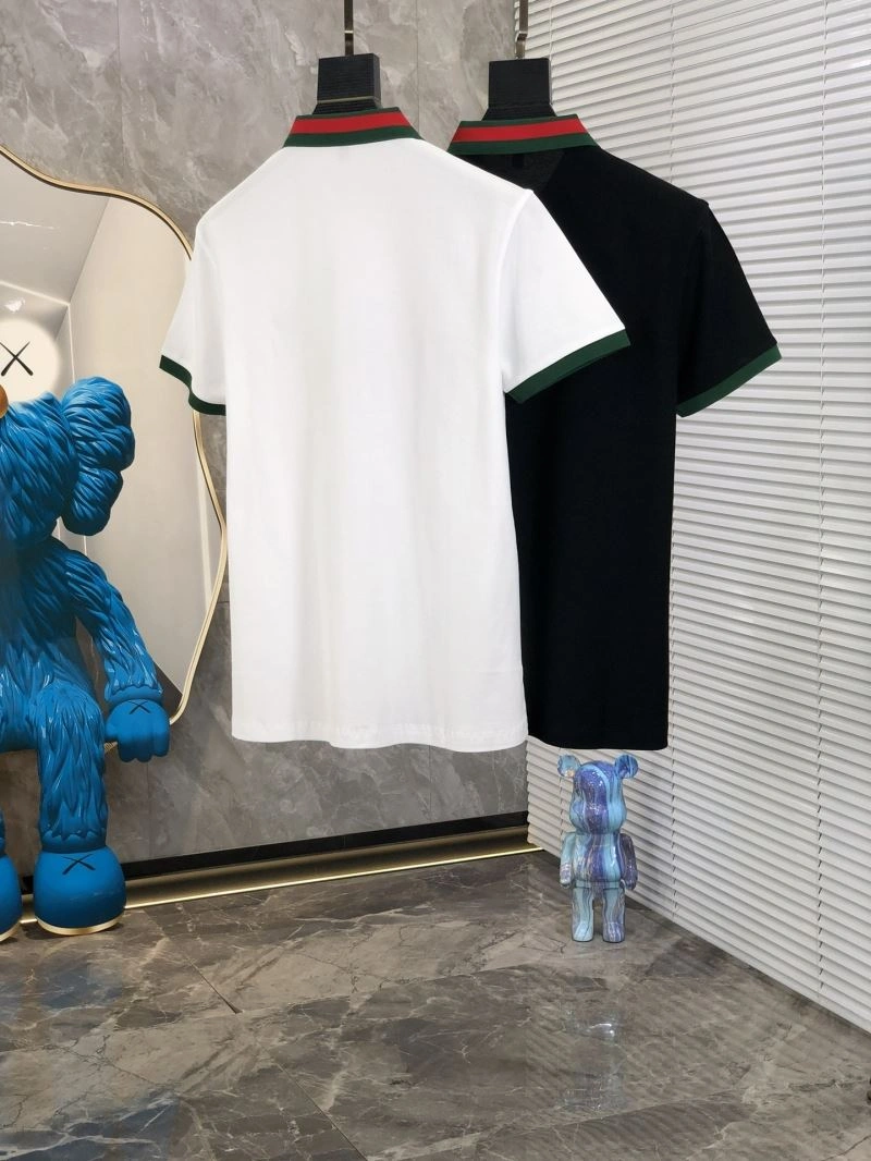 Durable Gucci T-Shirts 127395