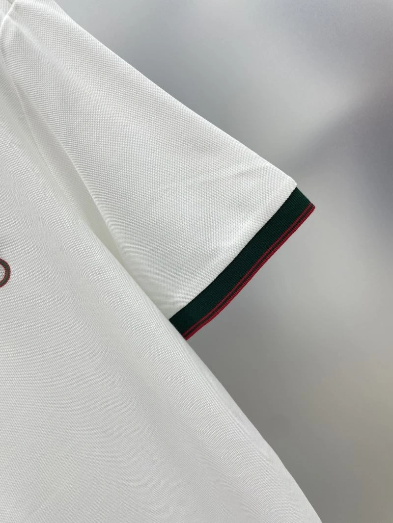 Gucci T-Shirts OdorResistant 127389