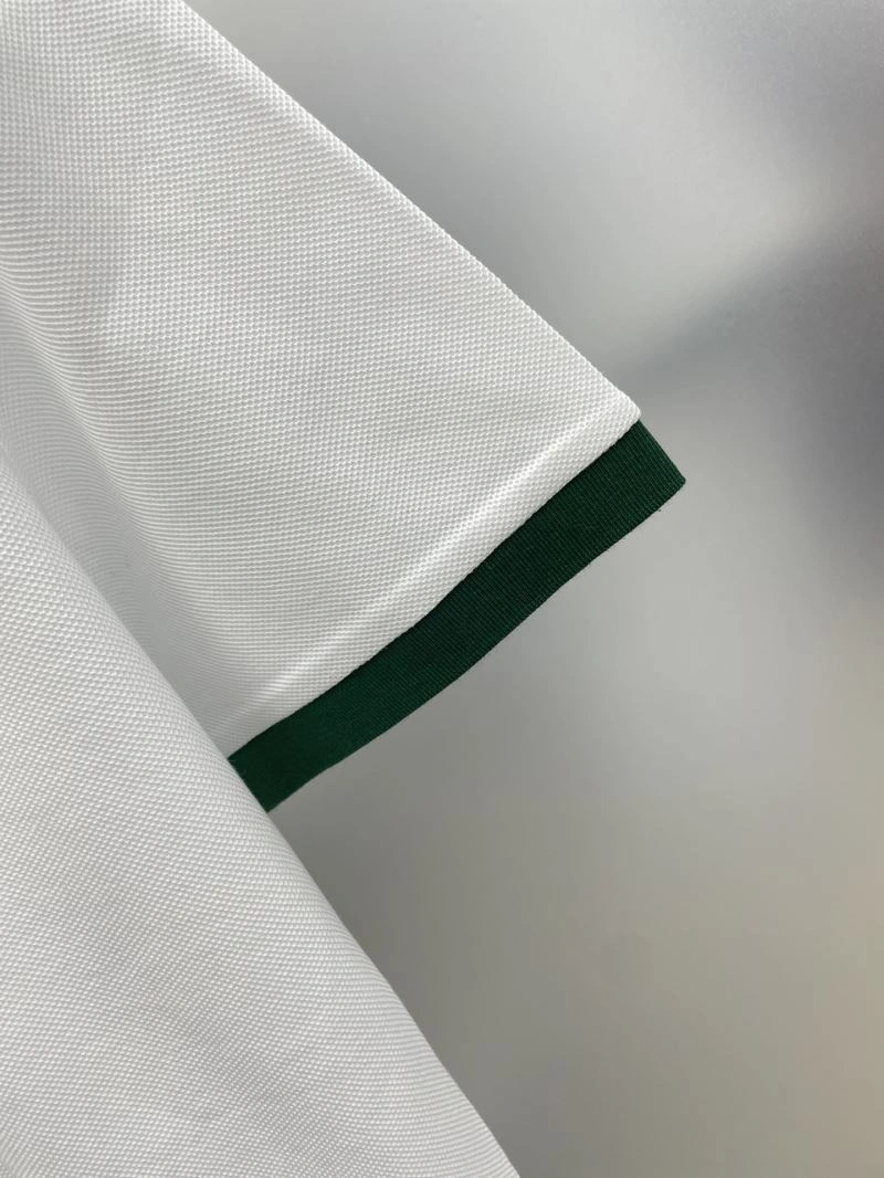 Gucci T-Shirts DailyWear 127401