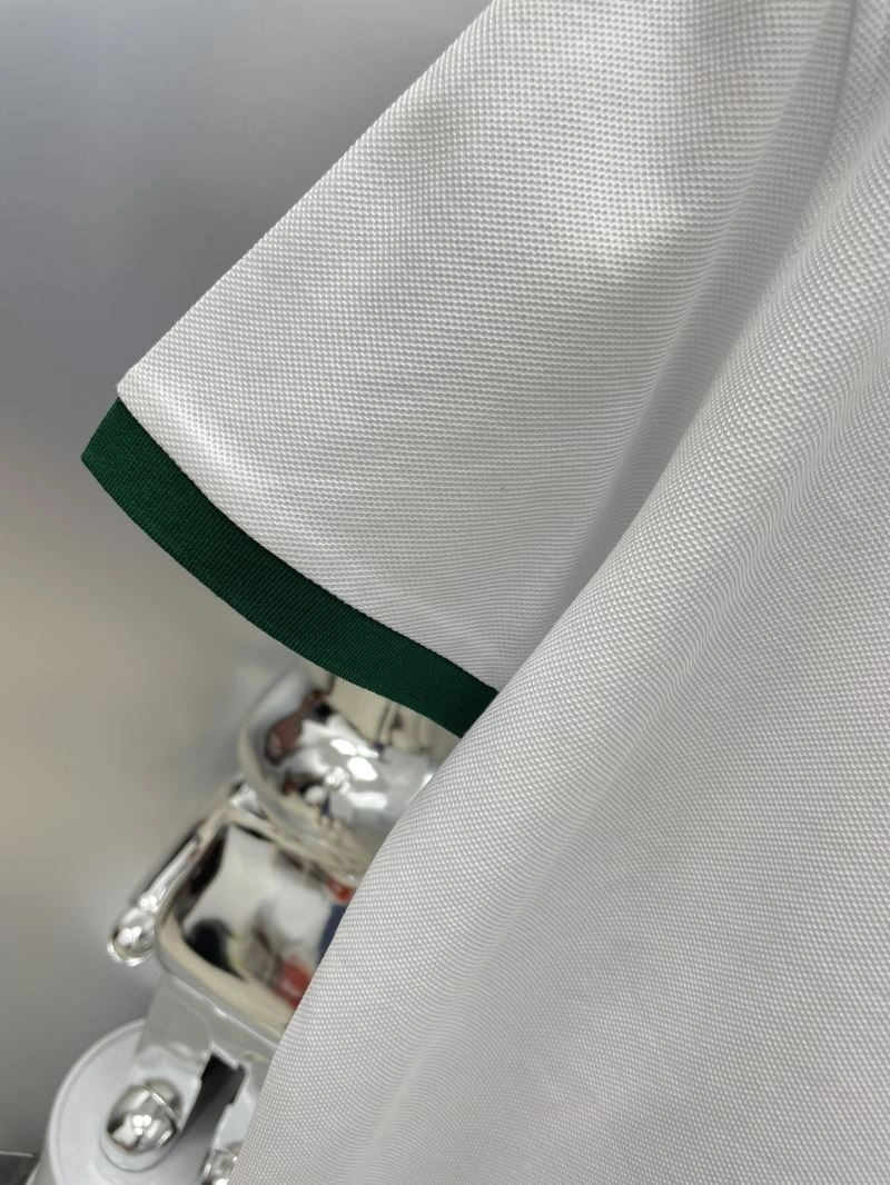 Gucci T-Shirts DailyWear 127401