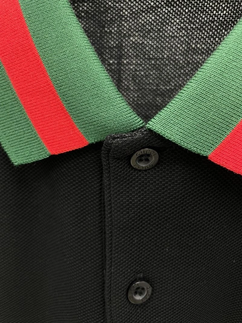 Gucci T-Shirts Upgraded 127373