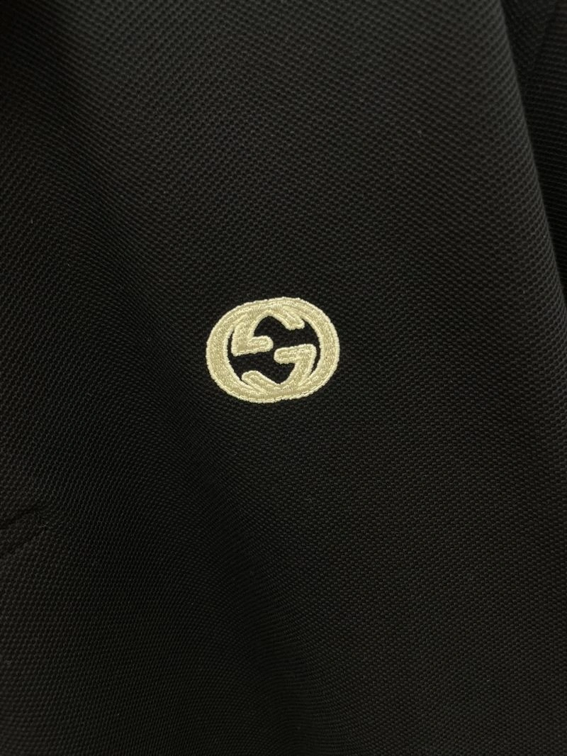 Gucci T-Shirts Upgraded 127373
