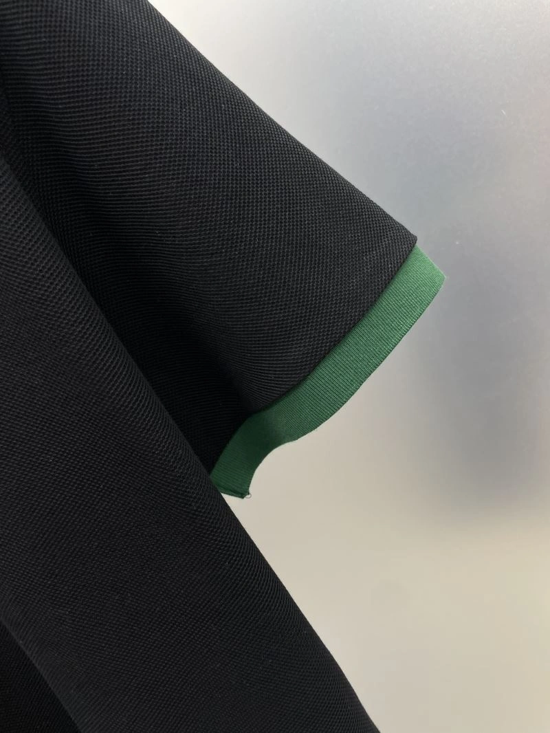 Gucci T-Shirts Upgraded 127373