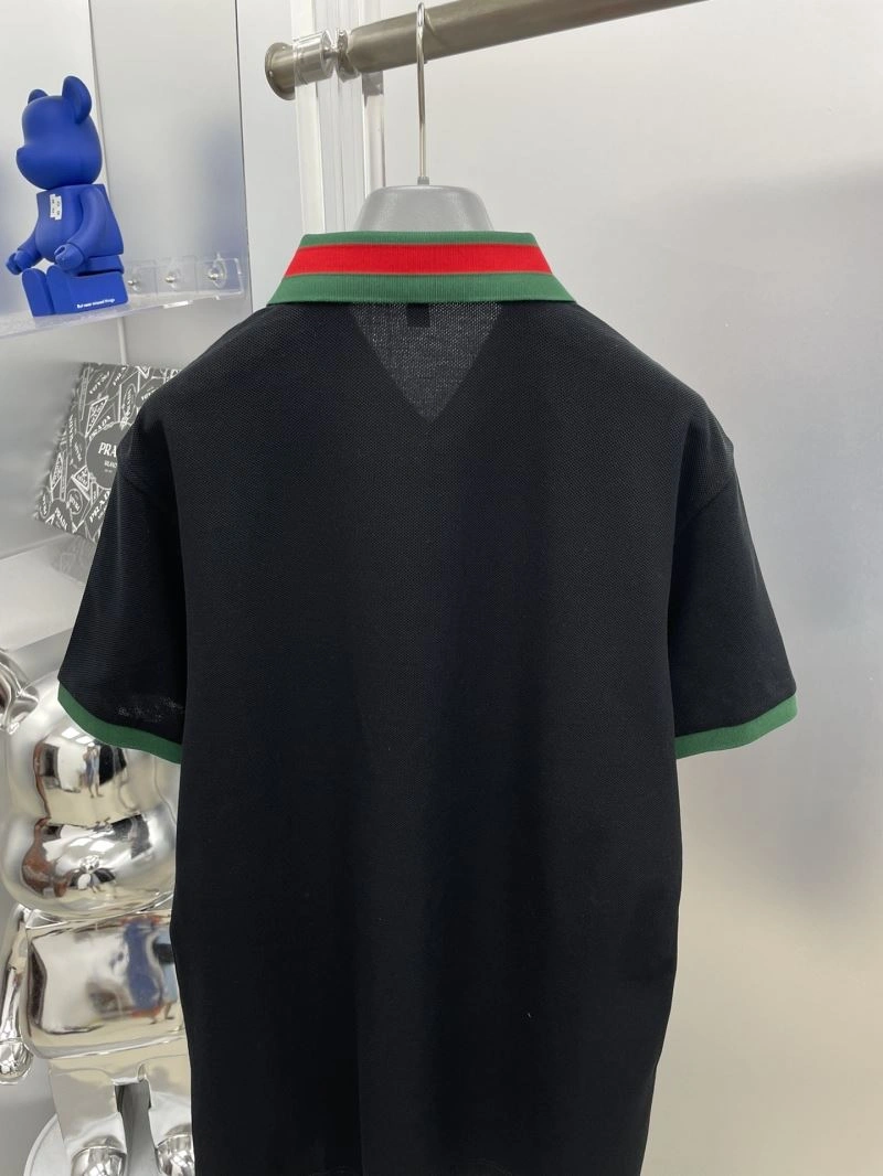 Gucci T-Shirts Upgraded 127373