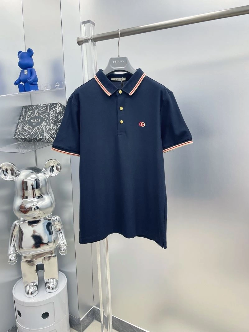 AllSeason Gucci T-Shirts 127378