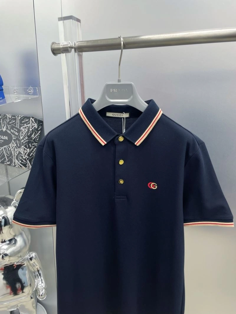 AllSeason Gucci T-Shirts 127378
