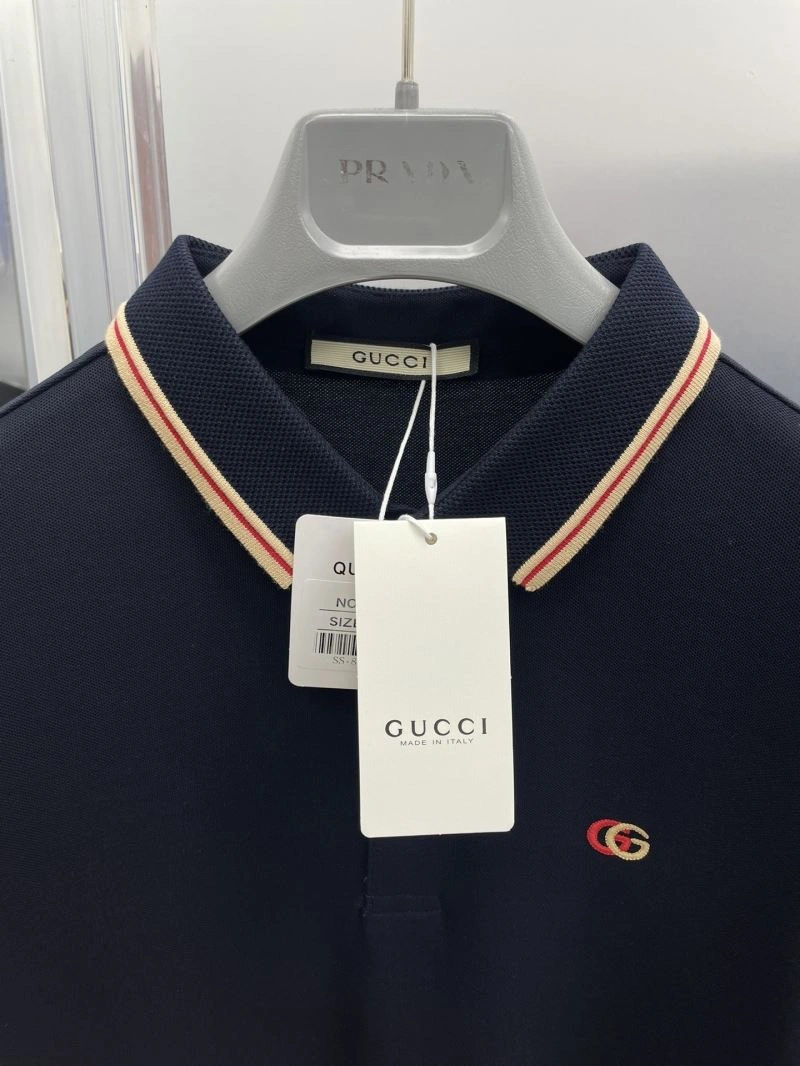 AllSeason Gucci T-Shirts 127378