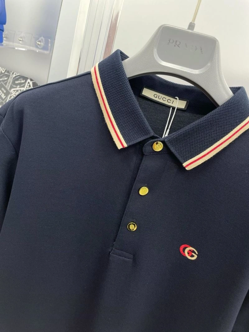 AllSeason Gucci T-Shirts 127378