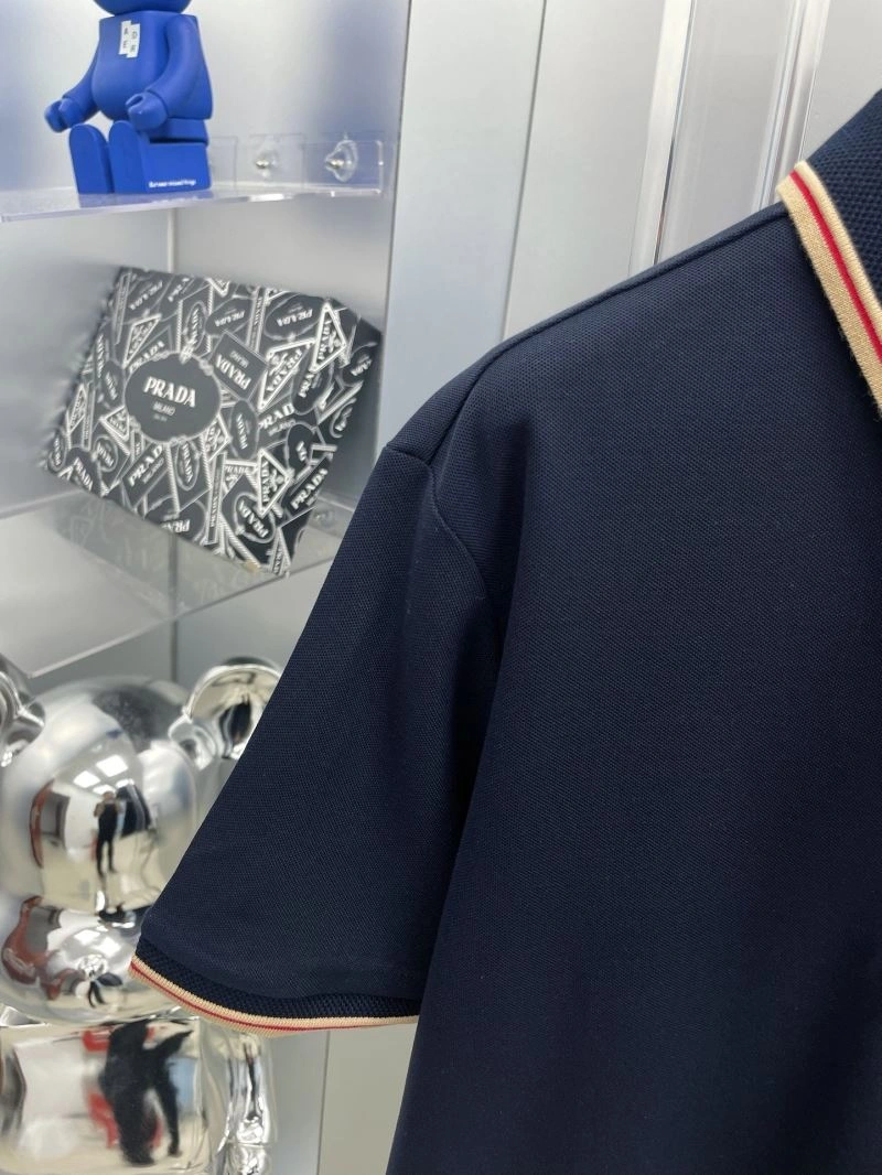 AllSeason Gucci T-Shirts 127378