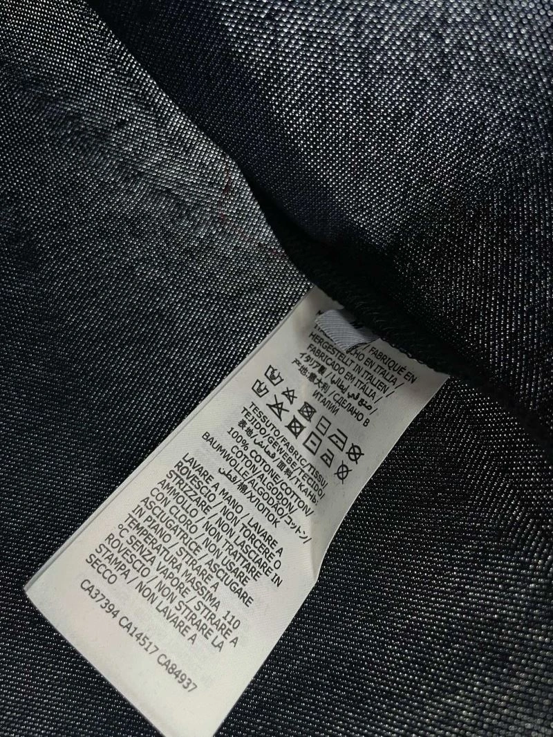 AllSeason Gucci T-Shirts 127378