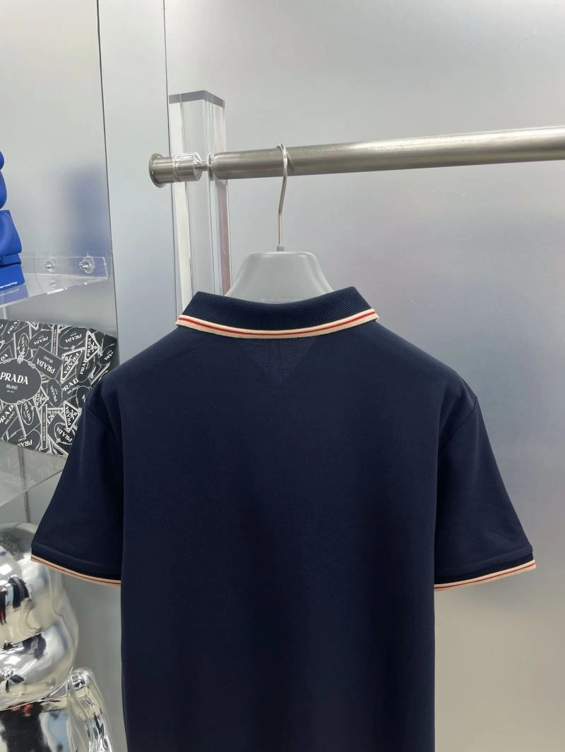 AllSeason Gucci T-Shirts 127378