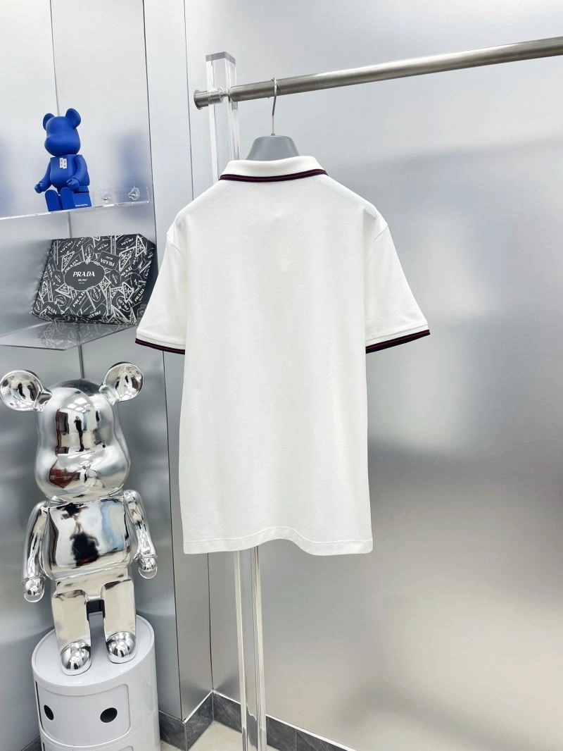 Trendy Gucci T-Shirts 127374