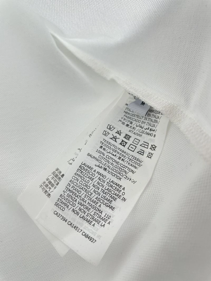 Trendy Gucci T-Shirts 127374