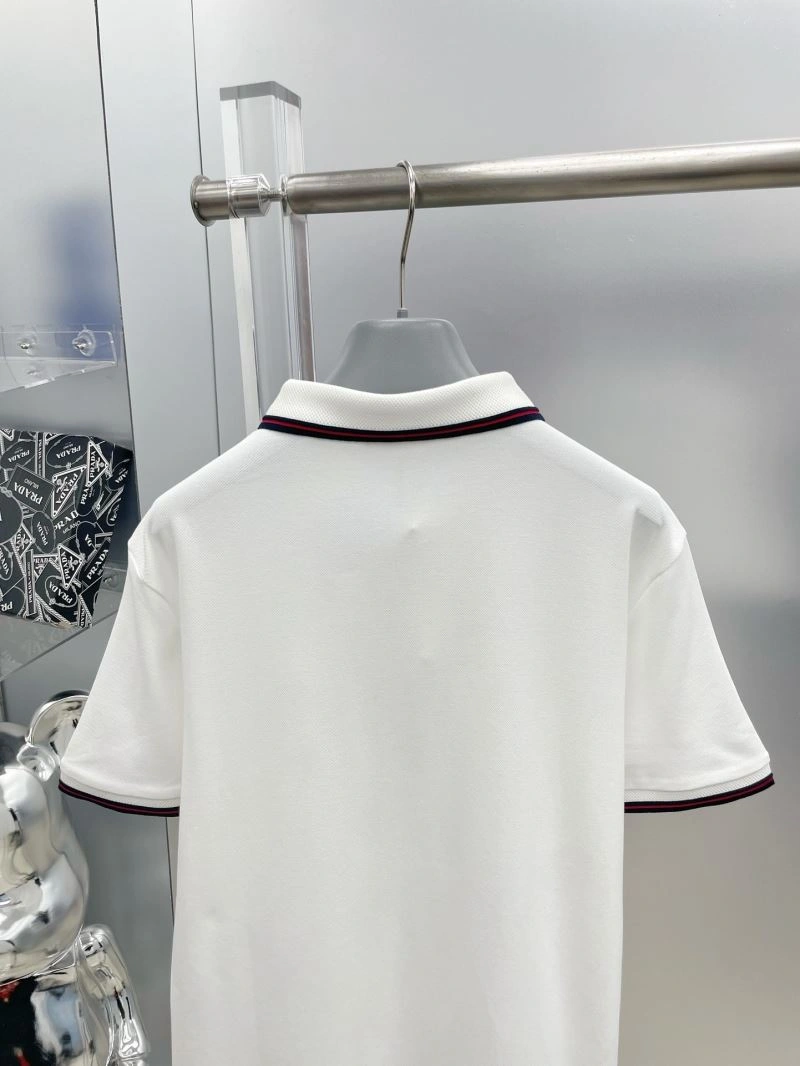 Trendy Gucci T-Shirts 127374