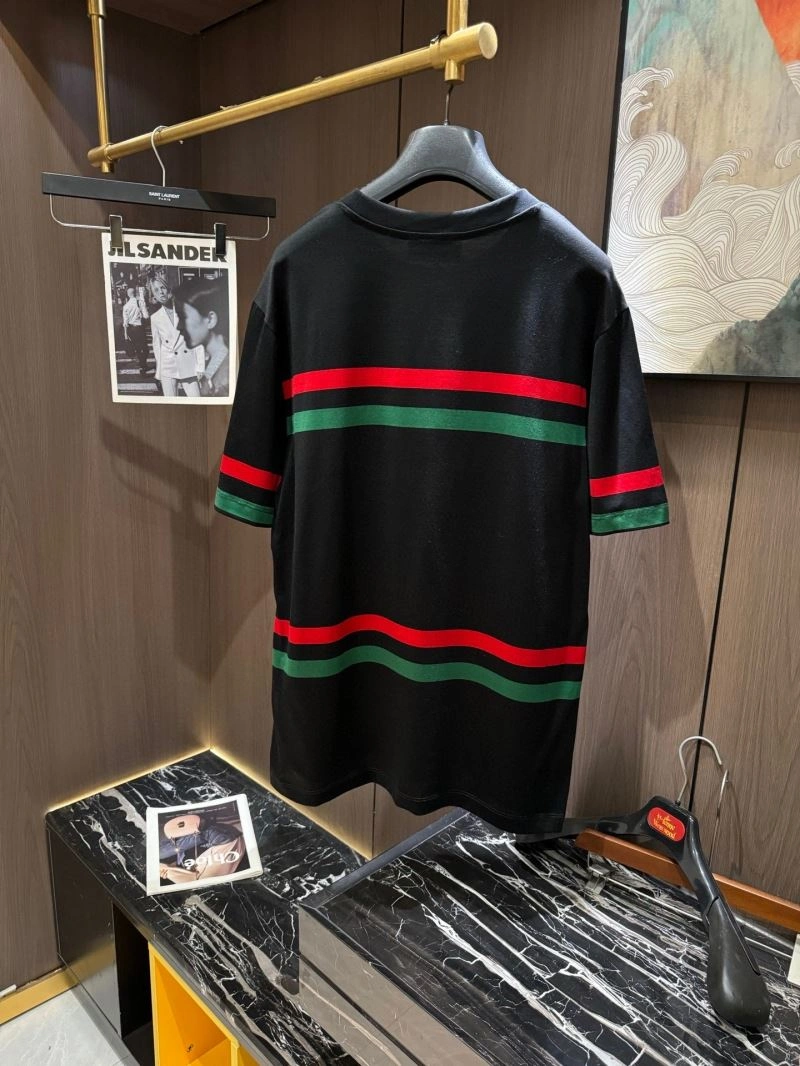 Thermal Gucci T-Shirts 127376