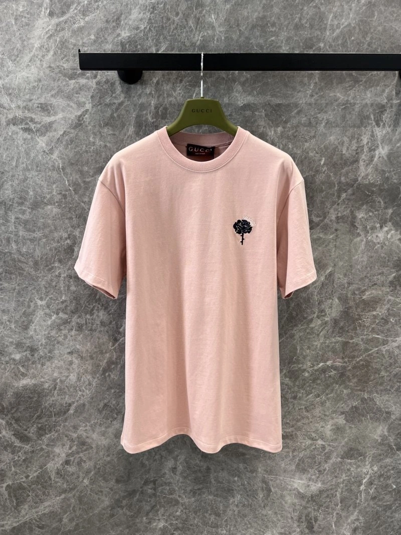 Comfortable Gucci T-Shirts 124622