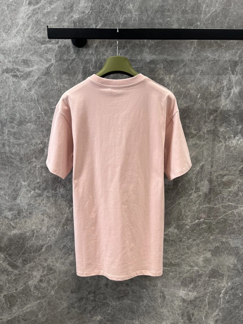 Comfortable Gucci T-Shirts 124622
