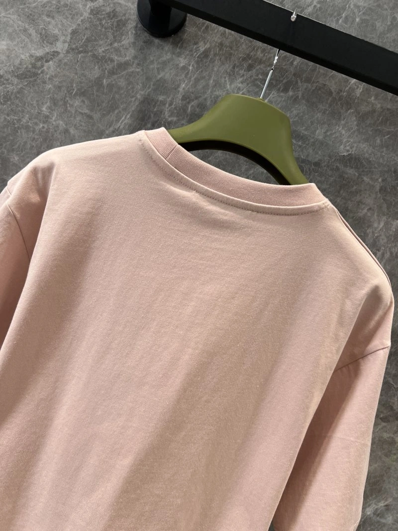 Comfortable Gucci T-Shirts 124622