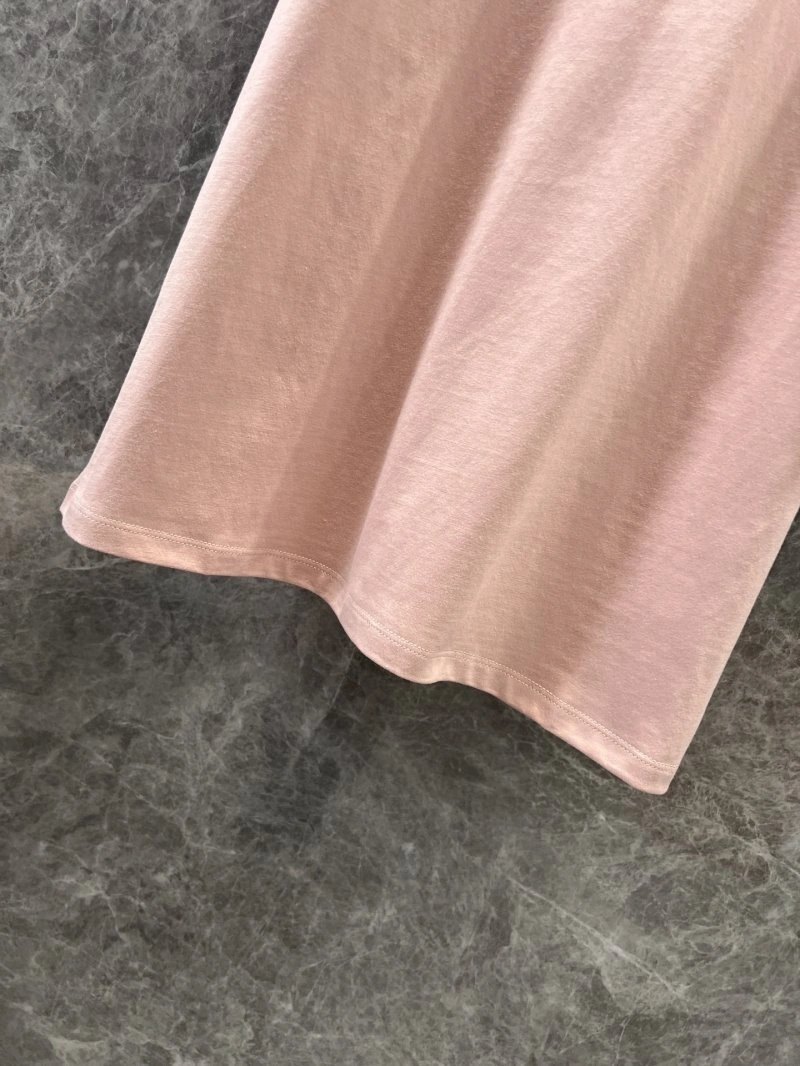Comfortable Gucci T-Shirts 124622