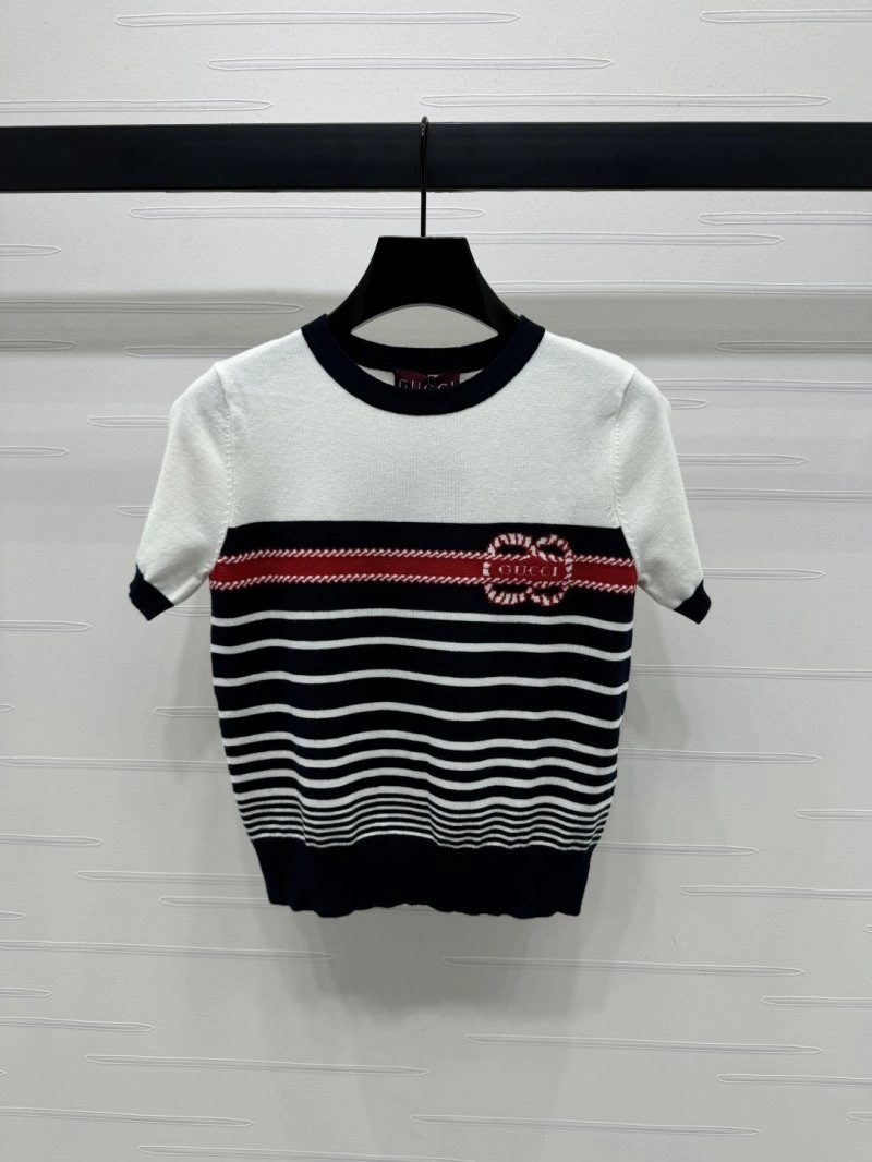 DailyWear Gucci T-Shirts 124609
