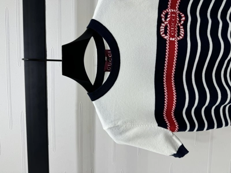 DailyWear Gucci T-Shirts 124609
