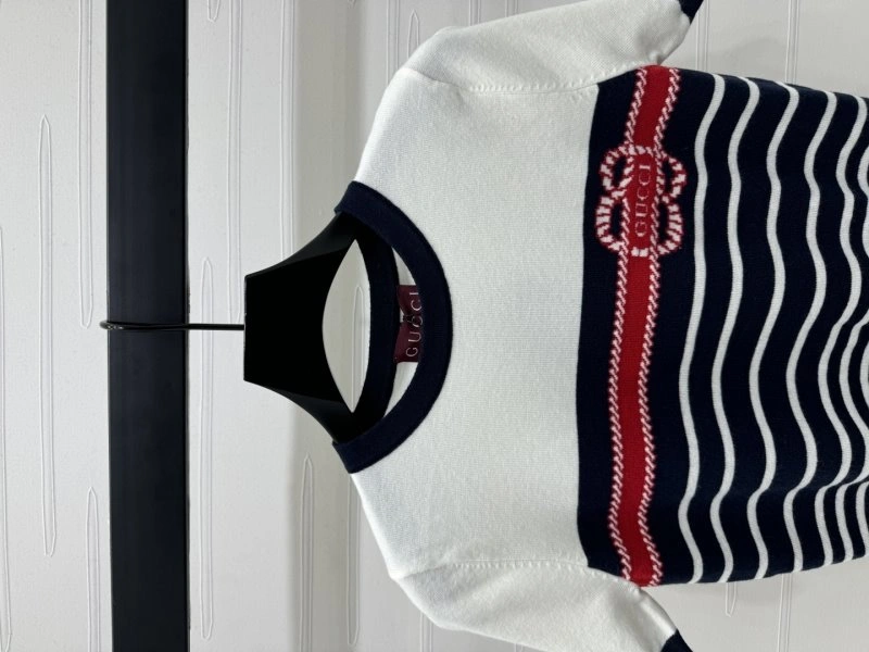 DailyWear Gucci T-Shirts 124609