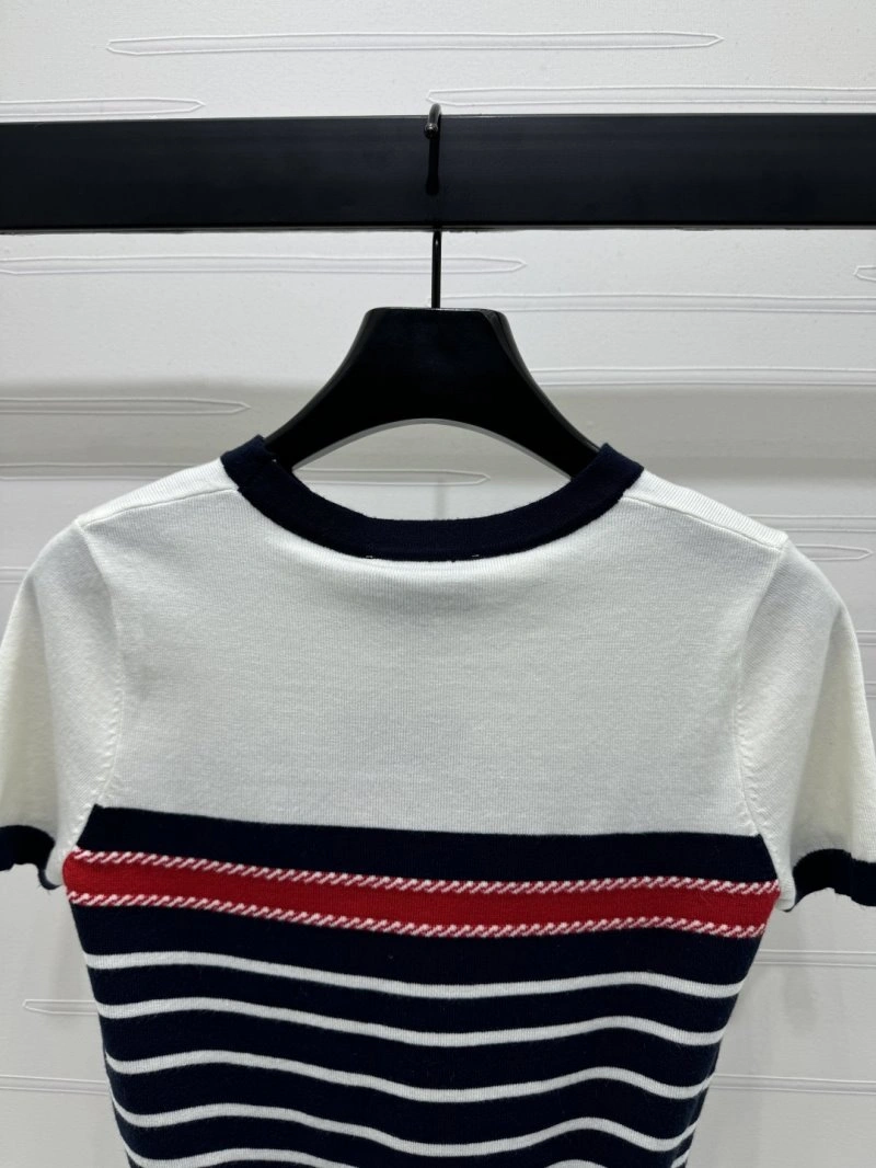 DailyWear Gucci T-Shirts 124609