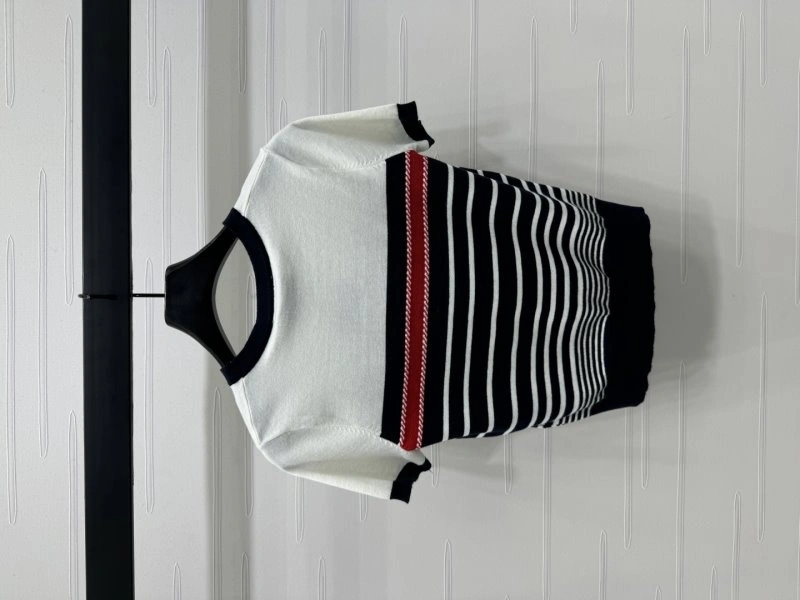 DailyWear Gucci T-Shirts 124609