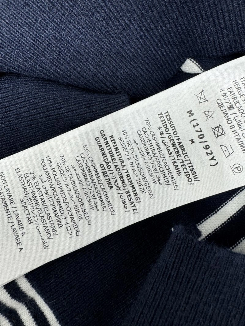 DailyWear Gucci T-Shirts 124609