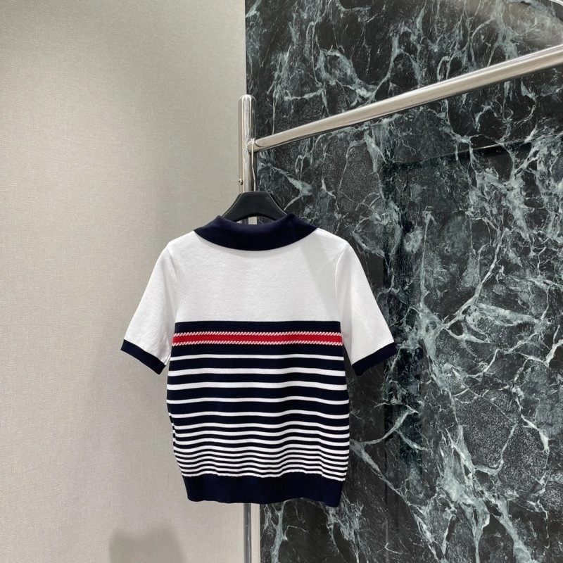 Seasonal Gucci T-Shirts 124621