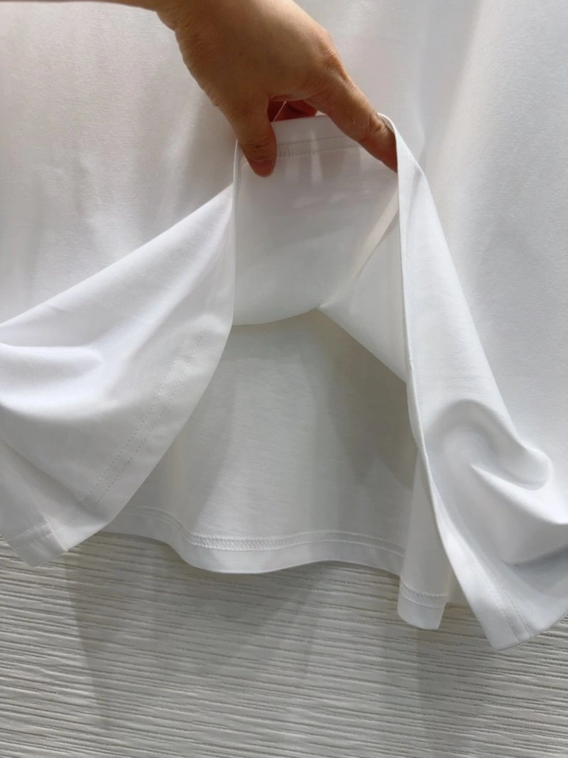 Cozy Gucci T-Shirts 124619