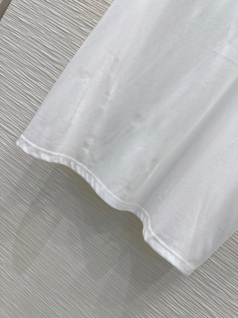 Cozy Gucci T-Shirts 124619