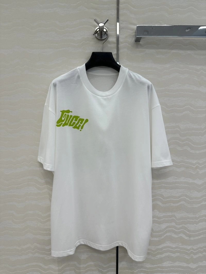 HighQuality Gucci T-Shirts 124603